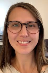 Emily Arndt's Instagram, Twitter & Facebook