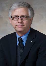 Marshall to Recognize Outstanding Team Members at Annual Honor Awards  Ceremonies Aug. 19 NASA's Space Launch System Boosters O