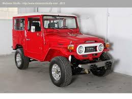 Image result for Red 1977 Toyota