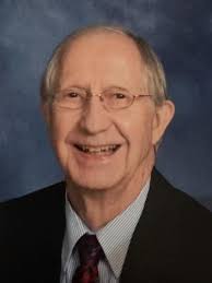 Ruford Hodges Obituary (1932