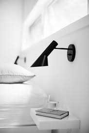 pin van thalya eilahtan op decors in out serious is a word that must be entirely avoided when it comes to decoration lampen interieur en verlichting