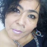 80+ "Doris Zuniga" profiles