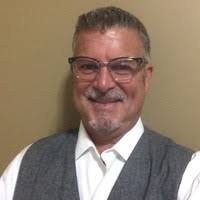 30+ "Mike Mccrady" profiles