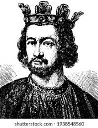 John: Over 16,282 Royalty-Free Licensable Stock Illustrations & Drawings