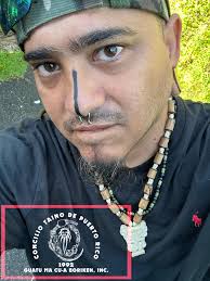 Feliz Cumpleaños profesor Félix Báez Neris! El profesor Félix Báez Neris  nació en San Lorenzo, Puerto Rico el 23 de enero de 1956. Félix Báez Neris  fue declarado Hijo Adoptivo de Humacao