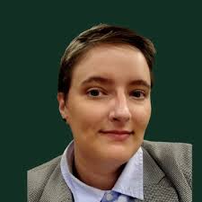 pepsico #pepsicolife