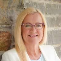 100+ "Salsman" profiles