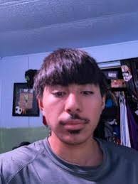 Alan Becerra's Men's Soccer Recruiting Profile