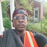 10+ "Darwin Green" profiles