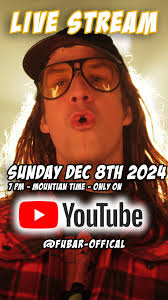 Steve Wallis (@hunkerdownsteve)