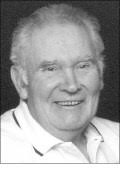 NORRIS ANKER Obituary (2010)