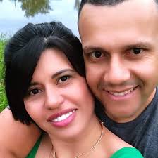 NOTAS PRA ESTREIA DO PALMEIRAS NO...