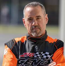 Saving Turtles from Road Hazards in Canterbury, NH