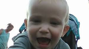 Fundraiser by Jessika Bishop-Holt : Memorial for Keaton♥