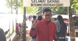 Hey sederek2 maaf ya vidio ini aq aplo. Telaga Gupit Pringsewu Wisata Alam Murah Dan Nyaman Ydhartono Com