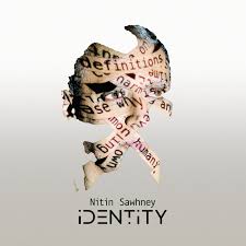Definition Of Happy (feat. I Am Roze) by Nitin Sawhney and I Am Roze on  Beatsource