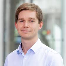 Meet the Widening Participation team