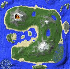 Game skins mcpedl games skins mcpe dl. The Island Minecraft Pe Maps
