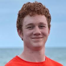 Meet your 2025 Low Brass Section Leaders: Trombone Section Leader(Second  slide): Meet Seth Curlee! Seth is a rising junior at Mercer majoring in  Music Education. Seth is from Macon, GA. “For this