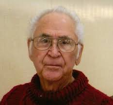 Jackie LaFoy Seals Obituary