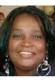 Ms. Georgia Elizabeth Slack Finley Obituary in Rome at F.K. Jones Funeral  Home