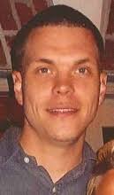 Obituary information for Bryan Curtis Whitener