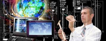 Course registration deadline (previously known as study card day). Ph D In Computer Science Engineering Colleges In Gurgaon Apeejay Stya University