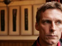 Michael Randle's Instagram, Twitter & Facebook