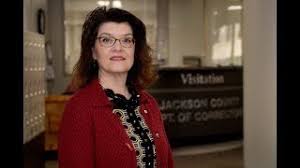 Women in Corrections