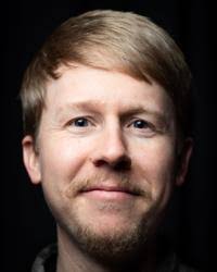 Curtain Call: 3 Gwinnett County high school students vying for Shuler  Awards