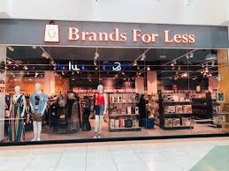 They always look forward to introducing new and innovative collection and. Brands For Less Al Wahda Mall Bfl Group