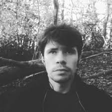 Stream LoFiHOLICS music