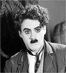 Rdj As The Biggest Movie Star In History Charlie Chaplin In Chaplin Directed By Sir Richard At Downey Junior Robert Downey Jr Robert Downey Jr Iron Man