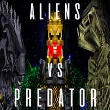 Descripción de predator wallpapers latin carnivora: Aliens Vs Predator Craft Mod Mcpe Apk 1 0 Download For Android Download Aliens Vs Predator Craft Mod Mcpe Apk Latest Version Apkfab Com