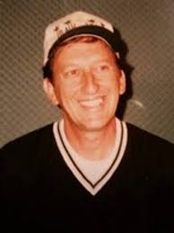 Mike G. Dzuba Obituary