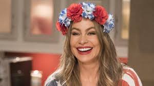 Jason Statham's 2024 R-Rated $153M Hit Comes to Streaming This Friday