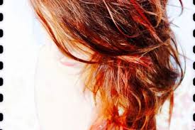 Jae valentine hair studio provides best salon services in downey, ca. Top 20 Hair Salons Near You In Pasadena Ca Find The Best Hair Salon For You