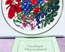 Image result for White Porcelain 1977 Kelvinator