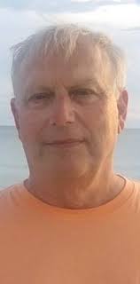 Search Charles Strain Obituaries and Funeral Services