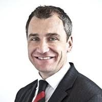 SecuriGroup Sales Department