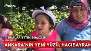 .altındağ haberleri okuyabilir, altındağ son dakika haberleri ve güncel altındağ gelişmelerini görebilirsiniz. Son Dakika Haberler Son Dakika Haber En Son Haberler Guncel Haberler