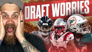 Alec Pierce Not practicing Thursday