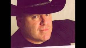 Doug Adkins Whiskey salesman