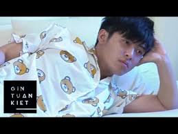 Nhung hươu là một vị thuốc quý dùng được cho nhiều lứa tuổi, chúng ta sẽ cùng tìm hiểu cách sử dụng làm sao cho tốt với tùy từng độ tuổi nhung hươu không chỉ là một vị thuốc được kết hợp trong nhiều bài thuốc quý dùng chữa bệnh mà còn là loại thực phẩm chức năng dùng được cho mọi lứa tuổi. Gin Tuáº¥n Kiá»‡t Tiáº¿t Lá»™ Bi Máº­t Ä'á»™ng Trá»i Youtube