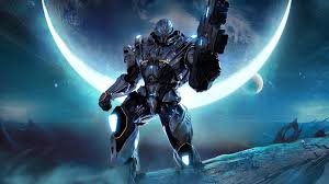 Free Best Hd Wallpapers Download 2016 Pc Laptop 1920x1080 Warriors Wallpaper Action Wallpaper Gaming Wallpapers