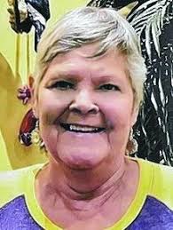 Charlotte Borne Obituary (1960