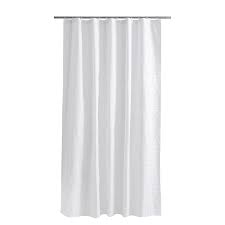 See more ideas about custom shower curtains, curtains, shower curtain. Curtain Clipart Shower Curtain Curtain Shower Curtain Transparent Free For Download On Webstockreview 2021