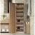 Thin Narrow Shoe Rack