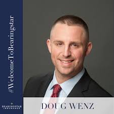 Bearingstar Insurance