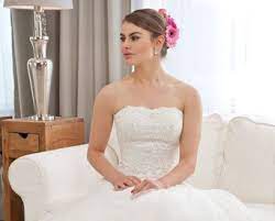 Ihr abendmode shop im netz. Brautkleider In Hanau Bei Frankfurt Am Main Kaufen